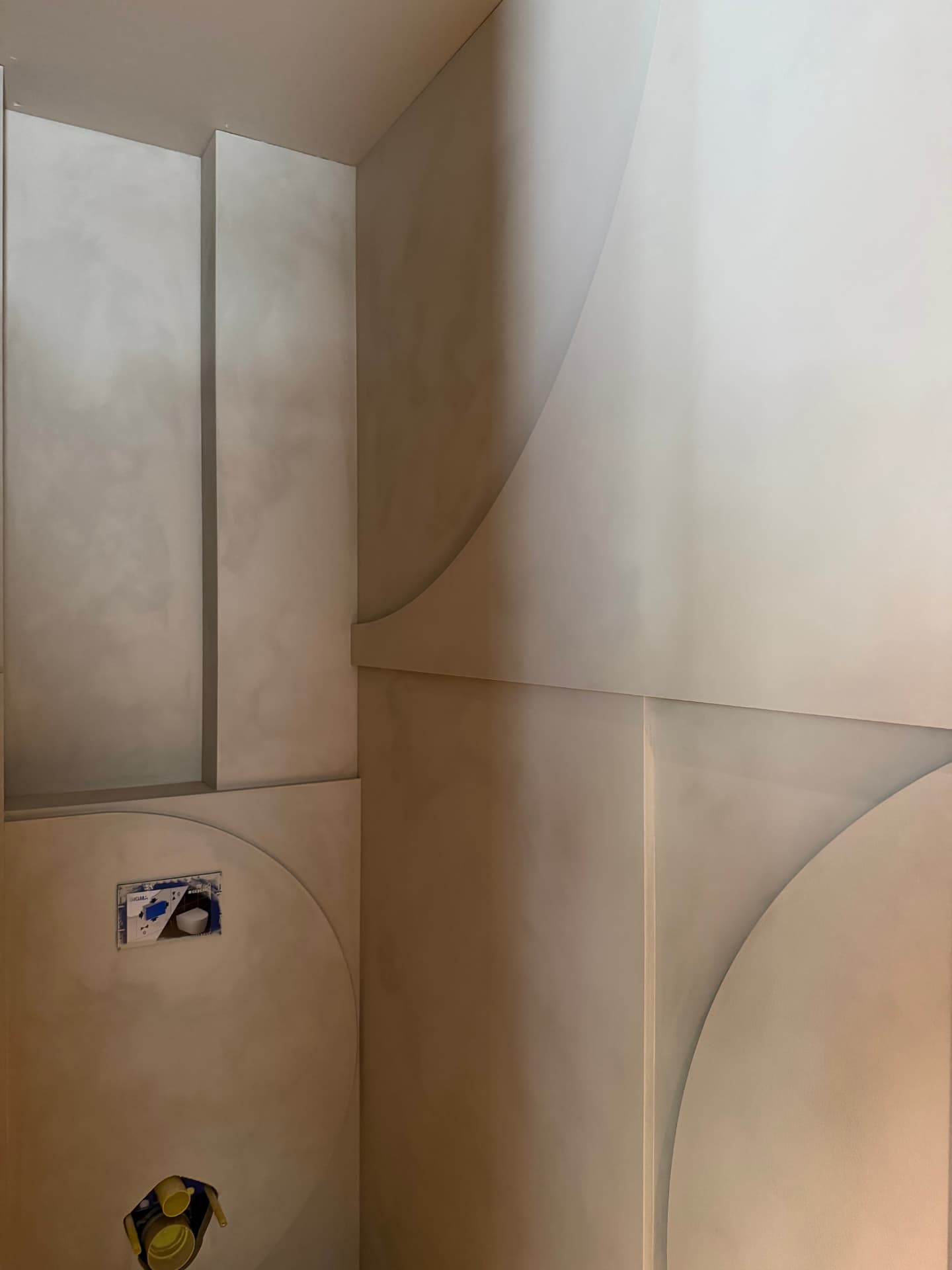 Villa Blaricum — beeld 2